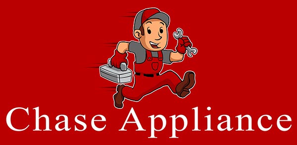Residential Appliance Repair Services