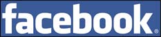 Facebook Reviews